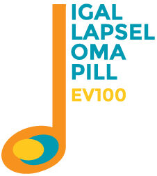 logo_igal_lapsel_oma_pill