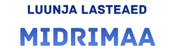 Luunja Lasteaed Midrimaa